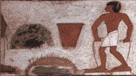 "Die Technic. Von den Anfangen bis zur Gegenwart", Braunschweig, 1987, s. 62
