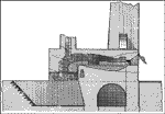 Felix R. Paturi "Chronic der Technic", Augsburg, 1997, s.155