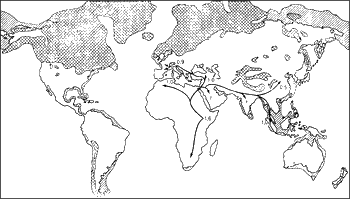 "  ", 1984,  3
