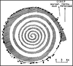  .,  .  . ., 1990