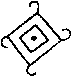 Голан А. Миф и символ. М., 1994.