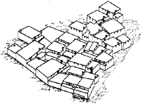 , .   . ., 1986.