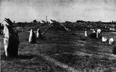 Першиц, Монгайт. История первобытного общества. М., 1986.