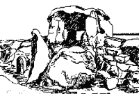 Першиц, Монгайт. История первобытного общества. М., 1986.