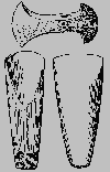 , .   . ., 1986.