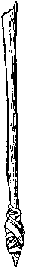 3-021-1-5.gif (984 bytes)