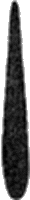 , .   . ., 1986.