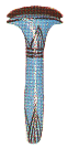  , , 