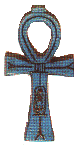  , , 