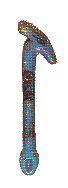  , , 