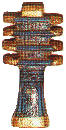  , , 