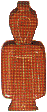  , , 