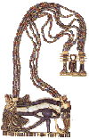  , , 