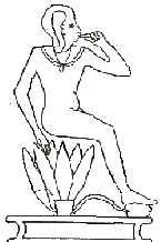 ..  "       ", ., 1996, . 153, . 3
