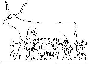 ..  "       ", ., 1996, . 151, . 1