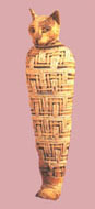 The collections of the British museum. L., 1989. P. 82