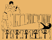 ..  "       ", ., 1996, . 200, . 31