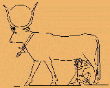 ..  "       ", ., 1996, . 154, . 4