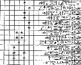 "  ", ., 1976, .271, . 57