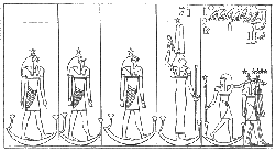 . , .  "  ", ., 1973