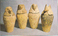"Atlas of Ancient Egypt", Lnd., 1995