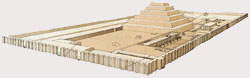 "Atlas of Ancient Egypt", Lnd., 1995