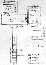 ..  "   ", ., 1979, . 60