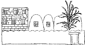 . , .  "  ", ., 1973