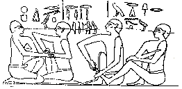 . , .  "  ", ., 1973