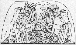 . , .  "  ", ., 1973