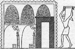 . , .  "  ", ., 1973