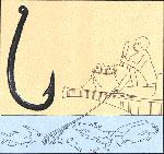 "Atlas of Ancient Egypt", Lnd., 1995