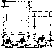 "Die Technic. Von den Anfangen bis zur Gegenwart", Braunschweig, 1987, s. 53