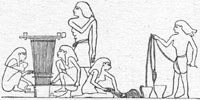. , .  "  ", ., 1973