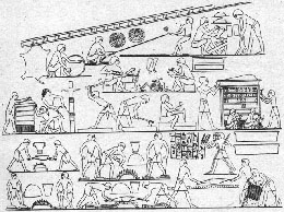 "  ", ., 1976