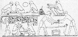 "  ", ., 1976