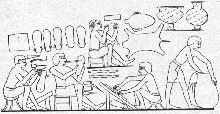"  ", ., 1976