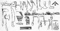 "  ", ., 1976