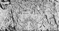 "Atlas of Ancient Egypt", Lnd., 1995