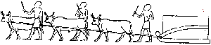 . , .  "  ", ., 1973