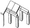 . , .  "  ", ., 1973