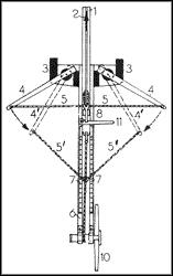  , ., 1989