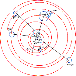 . .   . ., 1988. . 57.