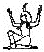 T4-01-12-2-2.gif (696 bytes)