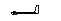 T4-01-12-4-10.gif (1006 bytes)