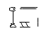 T4-01-12-4-11.gif (1167 bytes)