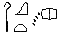 T4-01-12-4-12.gif (1302 bytes)