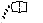 T4-01-12-4-13.gif (1071 bytes)