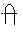 T4-01-12-4-14.gif (956 bytes)