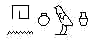 T4-01-12-4-15.gif (1382 bytes)